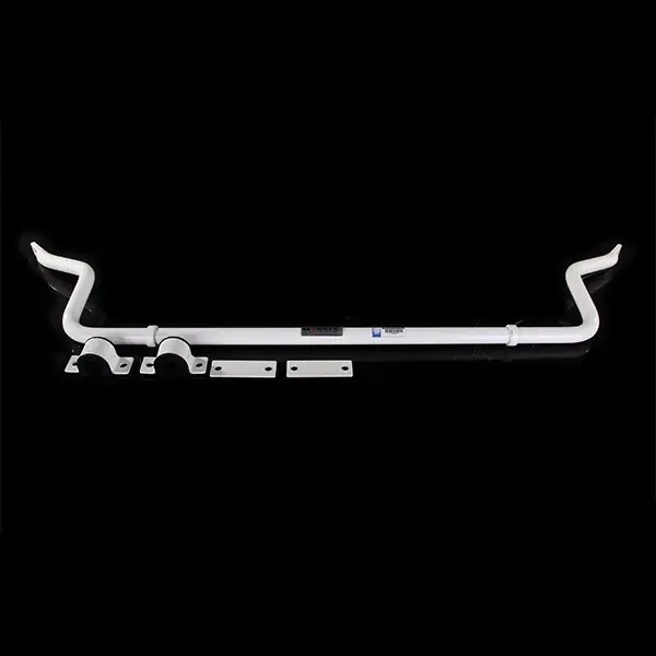 Barra stabilizzatrice antirollio Honda Integra 01-06 DC5 AV - Scelta dei clienti