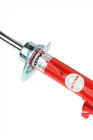 Appena aggiunto | Ammortizzatore KONI Special Active anteriore sinistra Mini 02-06