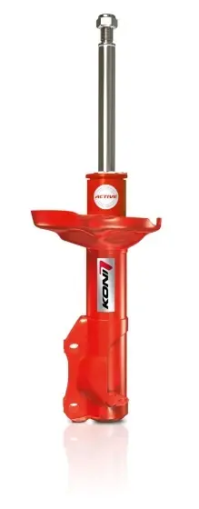 Acquisto sicuro | Ammortizzatore KONI Special Active posteriore Ford C-Max 10-19