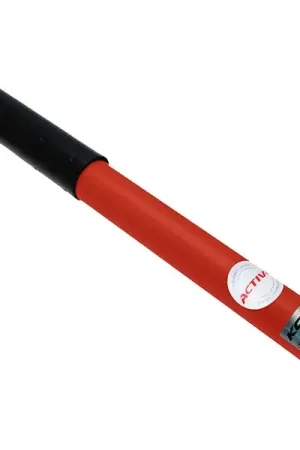 Ammortizzatore KONI Special Active posteriore BMW Serie 3 E46 98-05 - Disponibile ora