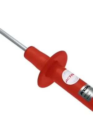 Acquista subito | Ammortizzatore KONI Special Active anteriore sinistra Audi A4 08-15