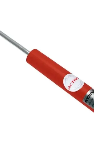 Ammortizzatore KONI Special Active posteriore Ford Mondeo 07-14 | Preferito dai clienti