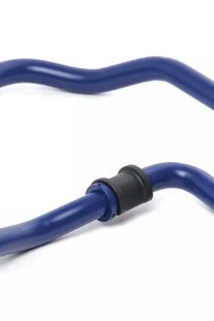 Barra antirollio anteriore H&R MAZDA MX-5 tipo ND 2015 - Più venduto