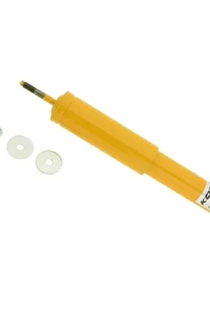Ammortizzatore Koni Posteriore BMW E30 M3 | Prezzo d'offerta