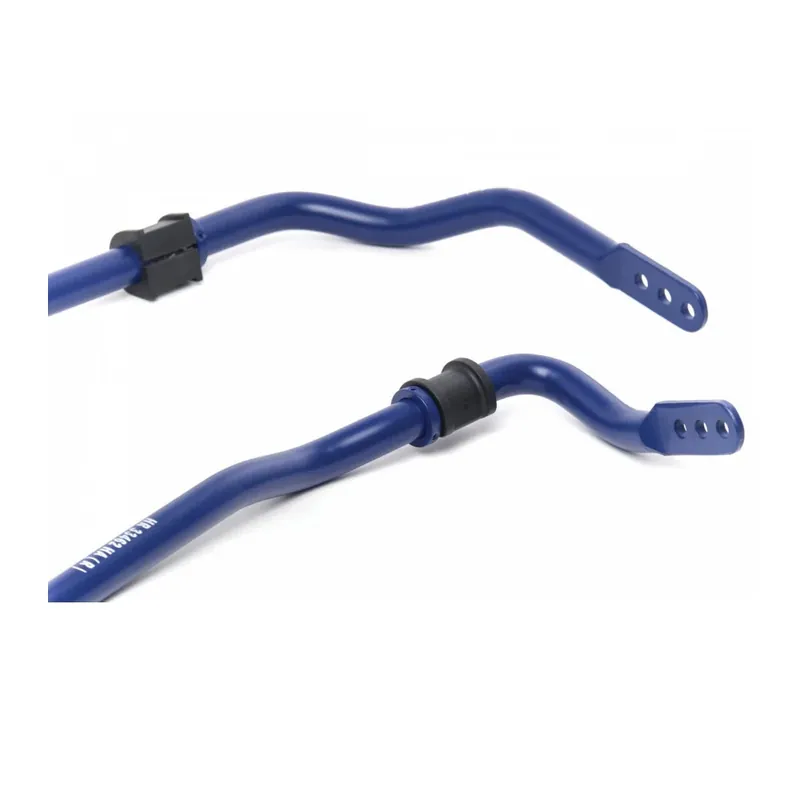 Outlet - Barre antirollio anteriore H&R Hyundai I30N 2017