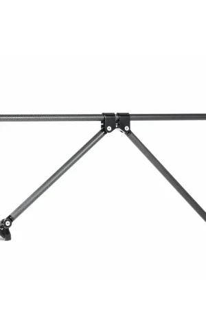 VWR - Barra stabilizzatrice posteriore carbonio per Audi A3 / S3 e RS3 8V (solo per berlina) | Qualità superiore
