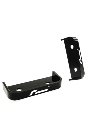 Acquista online - VWR - Kit allineamento rotolamento per MQB / MQB Evo
