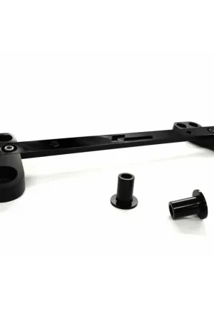VWR - Barra di rinforzo subchassis per MQB/MQB Evo - Promozione