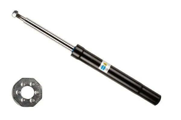 Ammortizzatore Bilstein B4 Anteriore Volkswagen Golf 1 (Tipo 17) - Preferito dai clienti