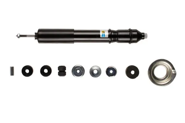Ammortizzatore Bilstein B4 Posteriore Mercedes Benz Classe M W163 | Risparmio extra