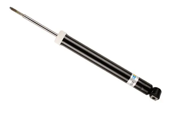 Ammortizzatore Bilstein B4 Posteriore BMW X3 (E83) | Super prezzo