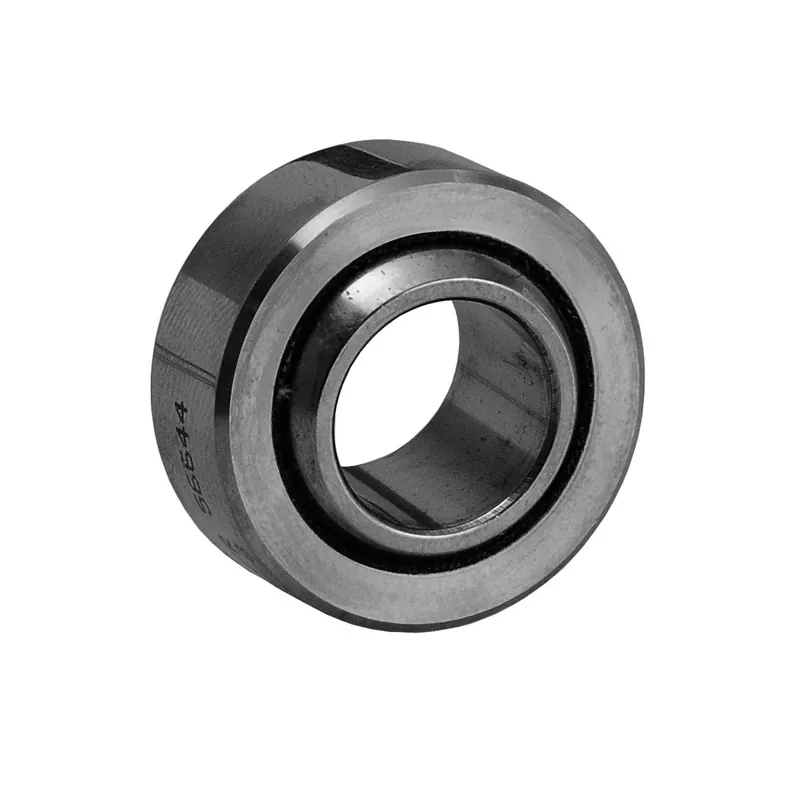 Cuscinetto Sferico Aurora 3/4" 1.3750 Esterno | Novità