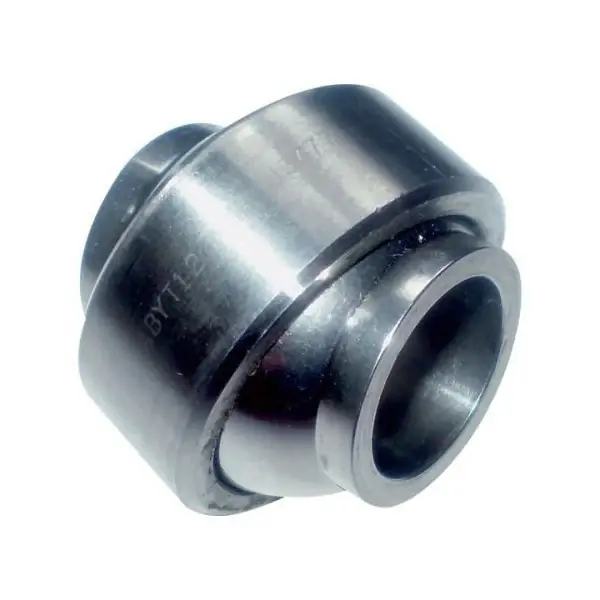 Ora disponibile - Cuscinetto Sferico Rodobal 1/2" 1.000 Esterno