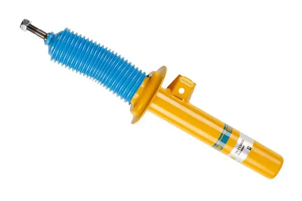 Ammortizzatore Bilstein B6 Anteriore Diritto BMW Serie 3 (E46) - Saldi