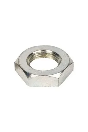 Acquista online - Controdado per Snodo Sinistro 1/2" UNF