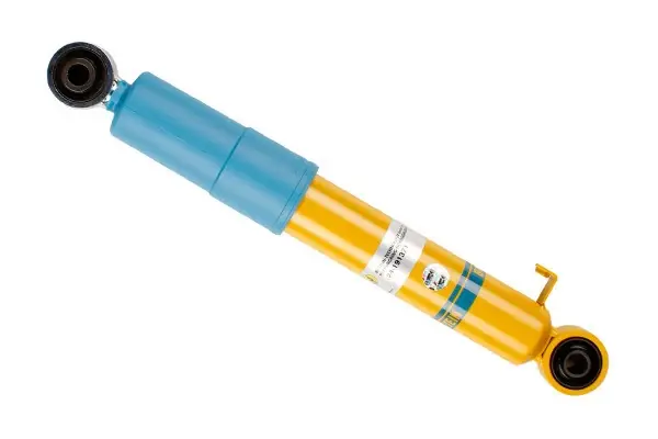 Ammortizzatore Bilstein B6 Parte posteriore Sorento (XM) | Scorte limitate