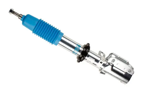 Tra i più amati - Ammortizzatore BILSTEIN B8 Anteriore a Diritto Porsche 993