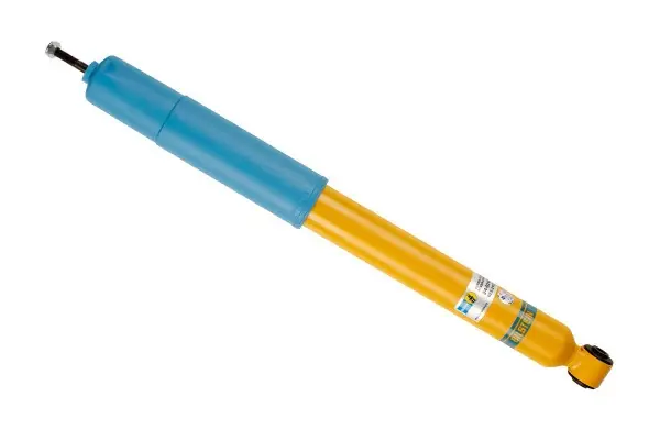 Ammortizzatore Bilstein B8 Posteriore BMW M3 E36 3,0/3,2L | Qualità eccellente
