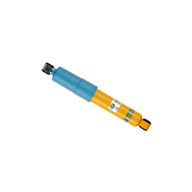 Acquista dal produttore | Ammortizzatore posteriore Bilstein B6 Porsche Cayman S