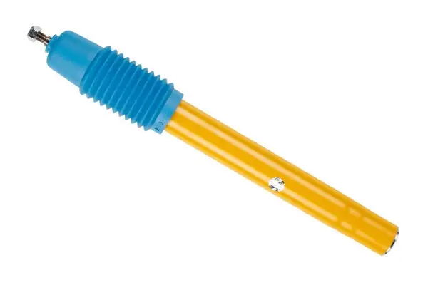 Qualità garantita - Ammortizzatore Bilstein B8 Anteriore Opel Kadett E GSI