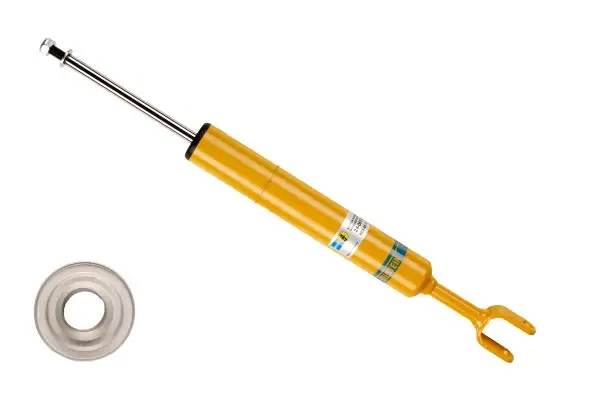 Ammortizzatore Bilstein Anteriore Audi A4 - Acquisto sicuro