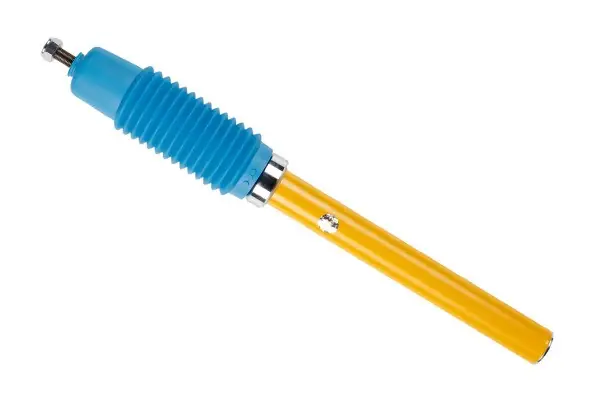 Ammortizzatore Bilstein B6 Anteriore Golf 2/Ibiza - Prezzo produttore
