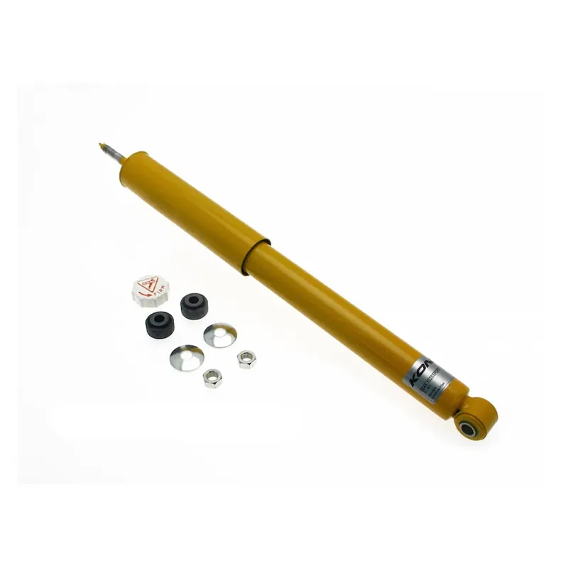 Compra subito | Ammortizzatore Koni Posteriore Land Rover Defender 1999-2004