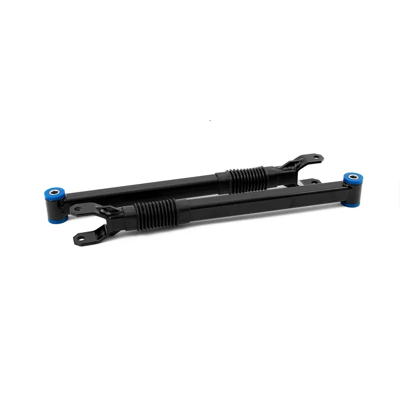 Prezzo promozionale - Braccio posteriore Forge regolabile Audi S3 1.8T