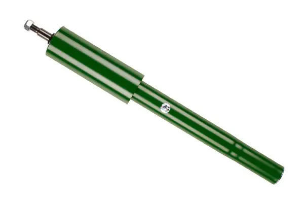 Alta qualità - Ammortizzatore Bilstein B6 Anteriore Porsche 911 E / S / T 72 - 3/85