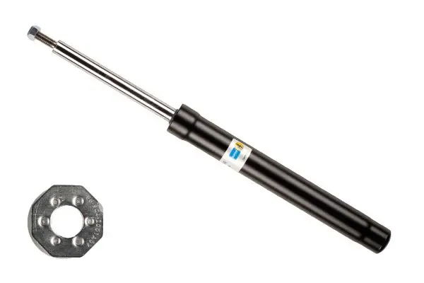 Ammortizzatore Bilstein B4 Anteriore Volkswagen Polo (86/86C) - Sconto extra