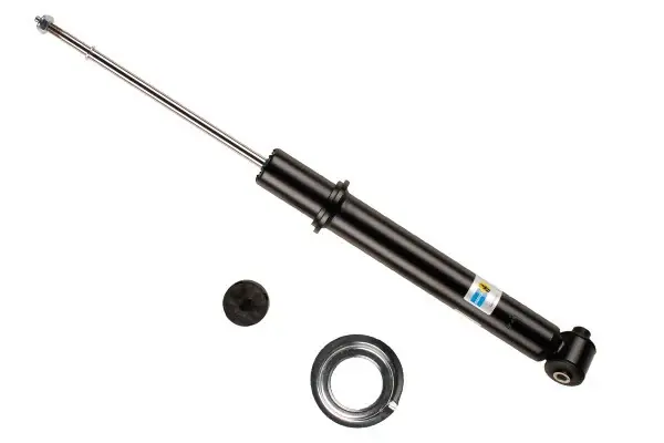Ammortizzatore Bilstein B4 Posteriore Volkswagen Polo (86/86C) - Qualità eccellente