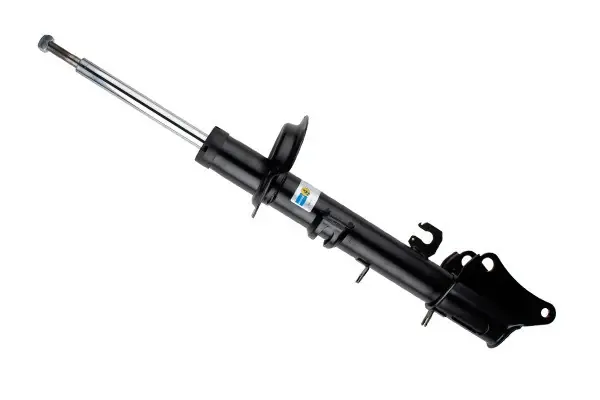 Ammortizzatore Bilstein B4 Posteriore Alfa Romeo 147 (937) - Appena arrivato