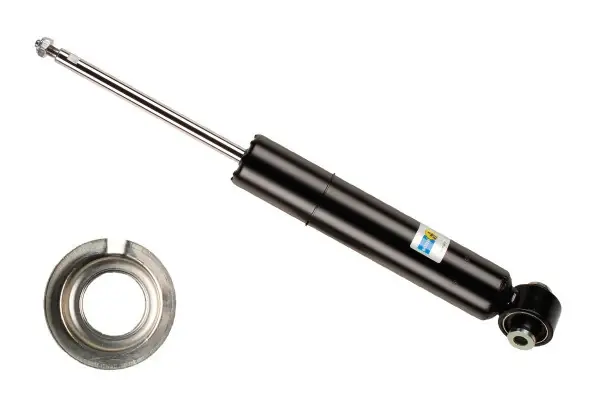 Ammortizzatore Bilstein B4 Posteriore Peugeot 407 | Saldi