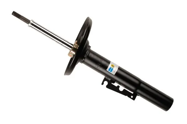 Ammortizzatore Bilstein B4 Anteriore Porsche Boxster (986) 9.1996 - 4.2005 - Acquista oggi