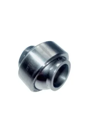 Compra subito - Cuscinetto Sferico Rodobal MTE Esterno 22mm / Interno 8mm