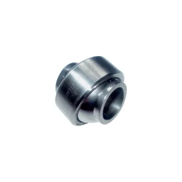 Compra subito - Cuscinetto Sferico Rodobal MTE Esterno 22mm / Interno 8mm