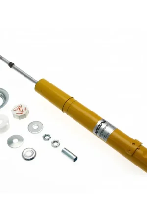 Spedizione veloce | Ammortizzatore Koni Sport Anteriore Destro Acura TL 04-06