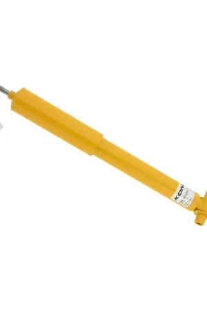 Super prezzo - Ammortizzatore Koni Sport Posteriore Sinistro Volvo S60 / V60 00-10