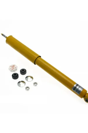 Ammortizzatore Koni Sport Anteriore Sinistro Audi A6 06.04-11 | Offerta esclusiva