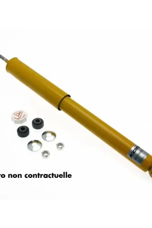 Acquista online - Ammortizzatore Koni Sport Posteriore Sinistro Seat Toledo 13-18