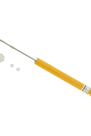 Ammortizzatore Koni Sport Anteriore Sinistro Mercedes Classe C Berlina 93-00 - Qualità eccellente