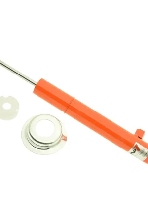 Spedizione immediata - Ammortizzatore Koni STR.T Anteriore Sinistro Mazda MX-5 98-05