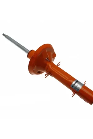 Spedizione immediata - Ammortizzatore Koni STR.T Anteriore Sinistro Scion Scion 04-07