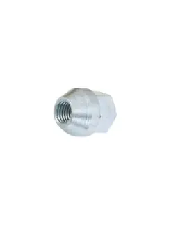 Offerta imperdibile | Dado Conico 14x150 60°