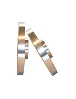 Ultima novità | Distanziali ruota Bratex 12mm interasse 5x112 Volkswagen Audi Skoda Seat alesaggio 57mm