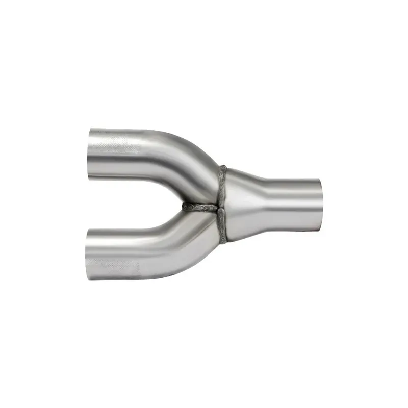 Powersprint riduttore 2 in 1 inox - Offerta a tempo limitato