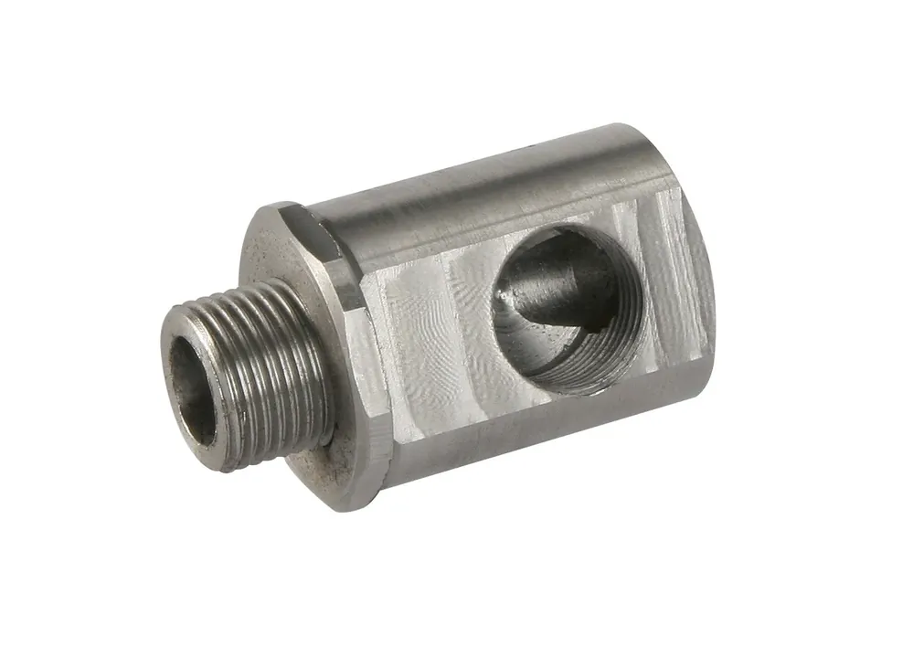 Offerta imperdibile | Adattatore per controller Powersprint Mini Kat