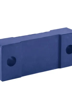 Acquisto sicuro - Boccola scarico 220° Powersprint 909854
