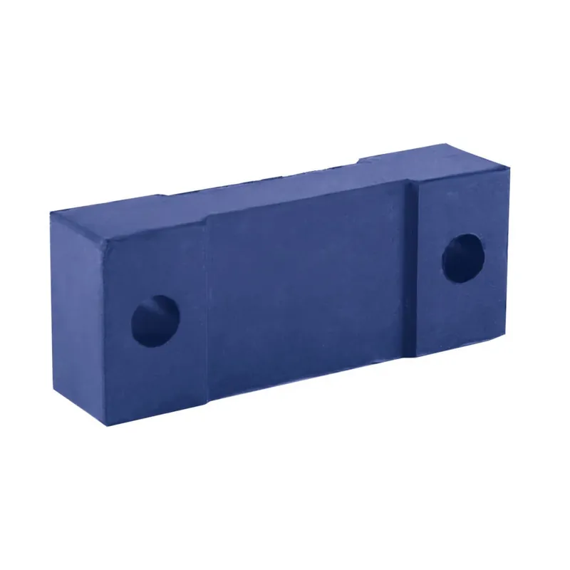 Acquisto sicuro - Boccola scarico 220° Powersprint 909854