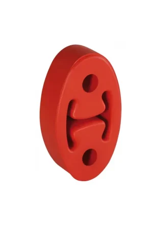 Boccola scarico Powersprint 220°C 909856 - Sconto extra